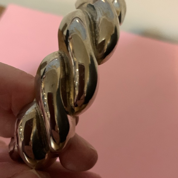 Beautiful bracelet - Picture 6 of 7